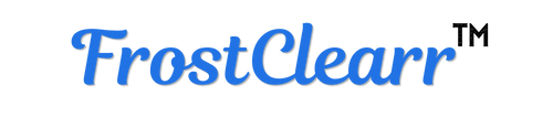 FrostClear™