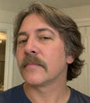 Robert H.