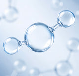 Dimethyl Ether (DME)