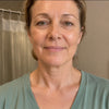 Linda M.
