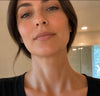 Jennifer L.