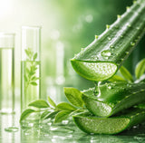 Botanical Extracts